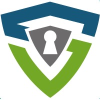 Simplify-Technology Algerie logo - Similar company to Media Technology