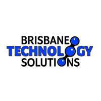 Brisbane Technology Solutions