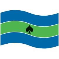 Spar Shipping logo - Similar company to Lighthouse Navigation Co. Ltd