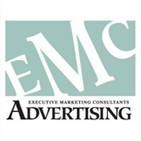 EMC Advertising logo - Similar company to Eventspeak