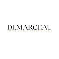 Demarceau, Investissement locatif à Paris logo - Similar company to Concorde Property - Family Office Immobilier