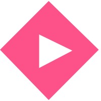 Packagd logo - Similar company to Stack Lighting