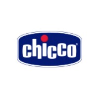 Artsana USA, Inc. (Chicco) logo - Similar company to Artsana Group