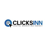 CLICKSINN logo - Similar company to Growth Echo