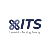 INDUSTRIAL TOOLING SUPPLY logo - Similar company to Binfinita