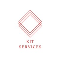 KIT Services logo - Similar company to Kit Services