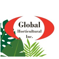 Global Horticultural Inc. logo - Similar company to Horti Future