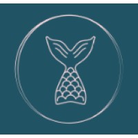 Mermaid Consulting Services LLC logo - Similar company to Naturally Educational