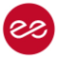 Sismeek logo - Similar company to Houseberry