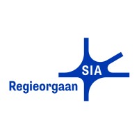 Nationaal Regieorgaan Praktijkgericht Onderzoek SIA logo - Similar company to Centre Of Expertise Groen - Coe Groen