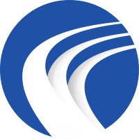 Revolumix logo - Similar company to Camcortex