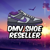dmv_shoereseller