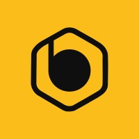 Beeteller logo - Similar company to Ledgertec