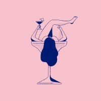 Bare Witness logo - Similar company to Beam Coffee