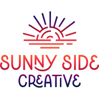 Sunny Side Creative logo - Similar company to The Local Level