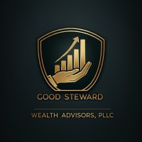 Good Steward Wealth Advisors, PLLC logo - Similar company to One. Sustainability