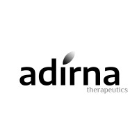 Adirna Therapeutics, Inc. logo - Similar company to Score Pharma, Inc.
