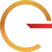 Employee Share Ownership Centre logo - Similar company to Step Jersey Branch