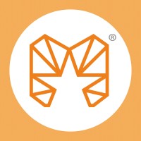 MTS Innovation Sdn Bhd logo - Similar company to Qlue Ai