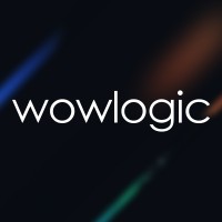 Wowlogic logo - Similar company to Niffix