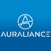 Groupe Auraliance logo - Similar company to Isowatt