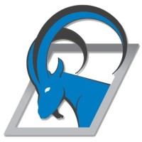 Oilstate Company logo - Similar company to Modern Techno Academy -Mt