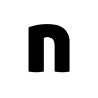 Navineo logo - Similar company to Tnt Infotech