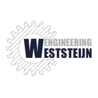 Weststeijn Engineering logo - Similar company to Van Dijke Group