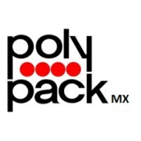 POLYPACK  MÉXICO logo - Similar company to Baya Polypack Llp