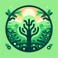 Green AI Lab logo - Similar company to On Byte Educação