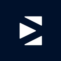 Emerging Media Ventures logo - Similar company to Tern Capital
