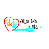 All Of Me Therapy