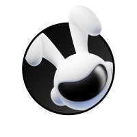 Moon Rabbit Singapore logo - Similar company to Germs Creative Capital