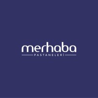 Merhaba Pastaneleri logo - Similar company to Boter