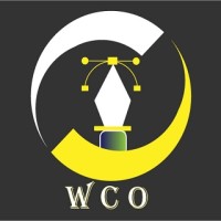 Wiz Cut Out Inc logo - Similar company to Graphic-Aid