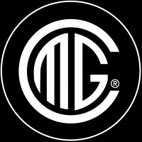 Cerebrum Marketing Group Ltd. logo - Similar company to G+ Management