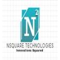 NSquare Technologies logo - Similar company to Flipsyetechnologies