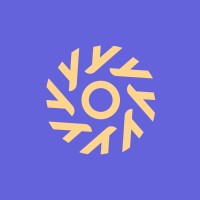 Serênior logo - Similar company to Serenior