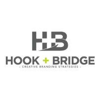 Hook+Bridge