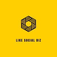 Like Social Biz logo - Similar company to 405 Ads