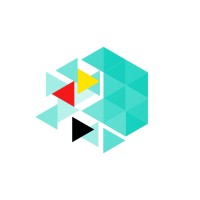 IoTeX Belgium logo - Similar company to Growflux