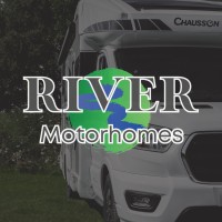 River Motorhomes Ltd logo - Similar company to Campervan Hire