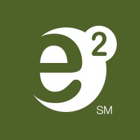 Center For Rural Entrepreneurship