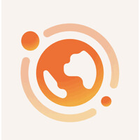 RadHost logo - Similar company to Asia Direct Capital