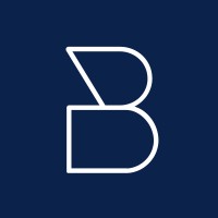 Brandvisory logo - Similar company to Wirtschaftsforen - Düsseldorf I Münster I München I Die Denktankstelle! #Wf2025Change