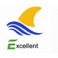 Danyang Excellent Medical Equipment Co.,Ltd logo - Similar company to Olzvel Respiratory Care Devices