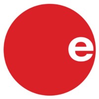 Elektra Malta logo - Similar company to Bavaria Technology