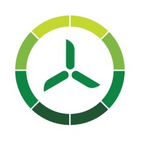 Guardian logo - Similar company to Rotor Technologies