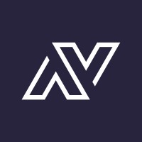 AYone logo - Similar company to Playhalla