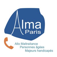 ALMA Paris logo - Similar company to Alma Paris